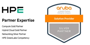 Partner logo