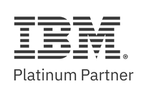 Partner logo