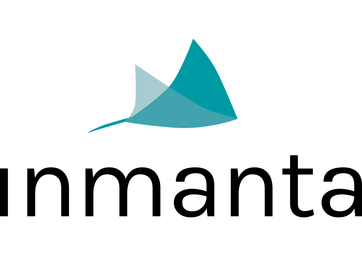 Partner logo