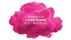 Partner logo