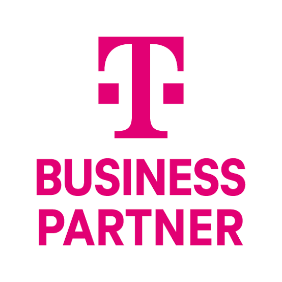 Partner logo