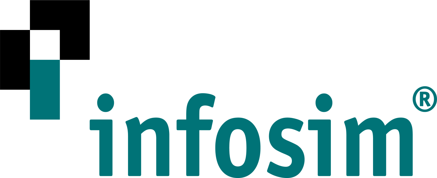 Partner logo