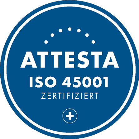 Partner logo
