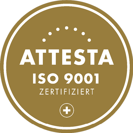 Partner logo