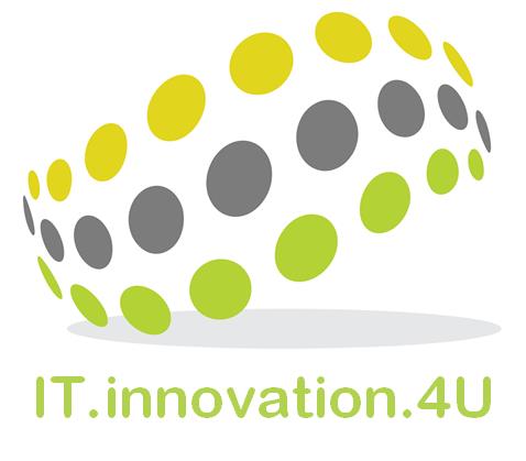 IT.innovation.4U GmbH