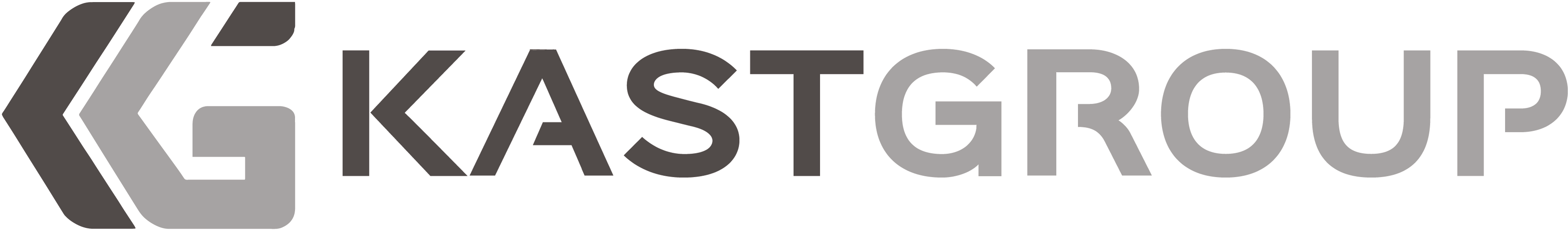 KastGroup GmbH