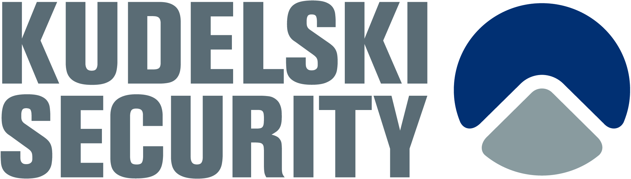 Kudelski Security