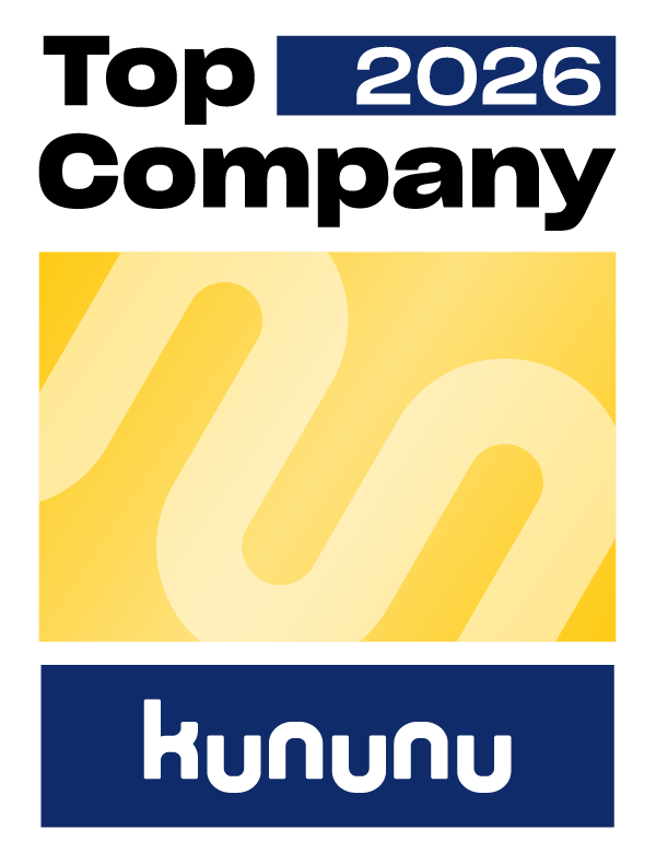 Partner logo