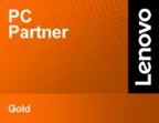Partner logo