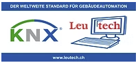 Leutech Systemintegration GmbH