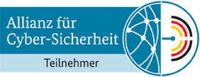 Partner logo