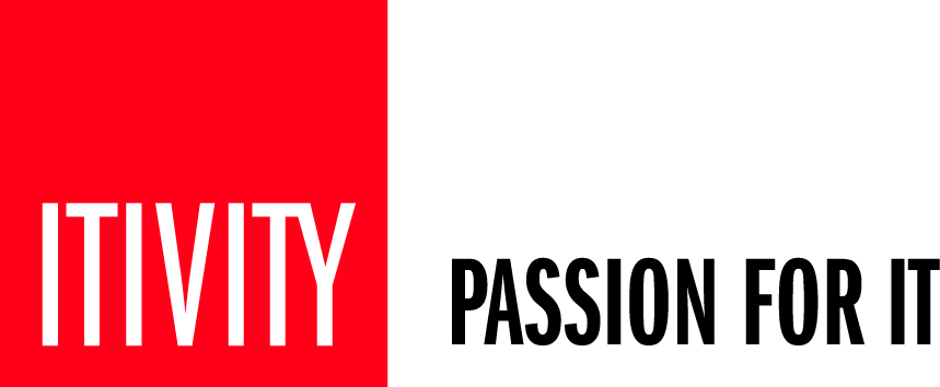 ITIVITY AG