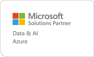 Partner logo