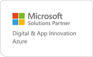 Partner logo