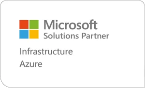 Partner logo