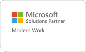 Partner logo