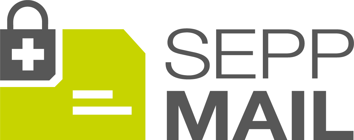 Partner logo