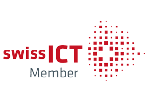 Partner logo