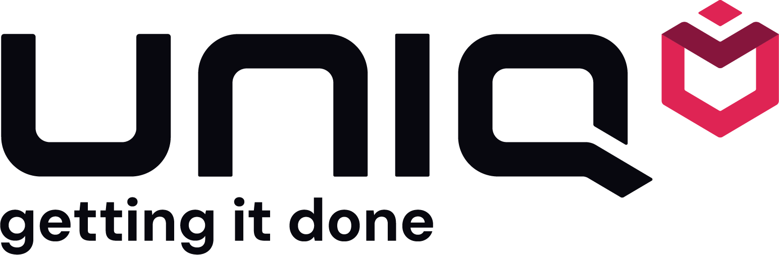 uniQconsulting ag
