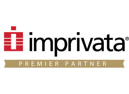 Partner logo