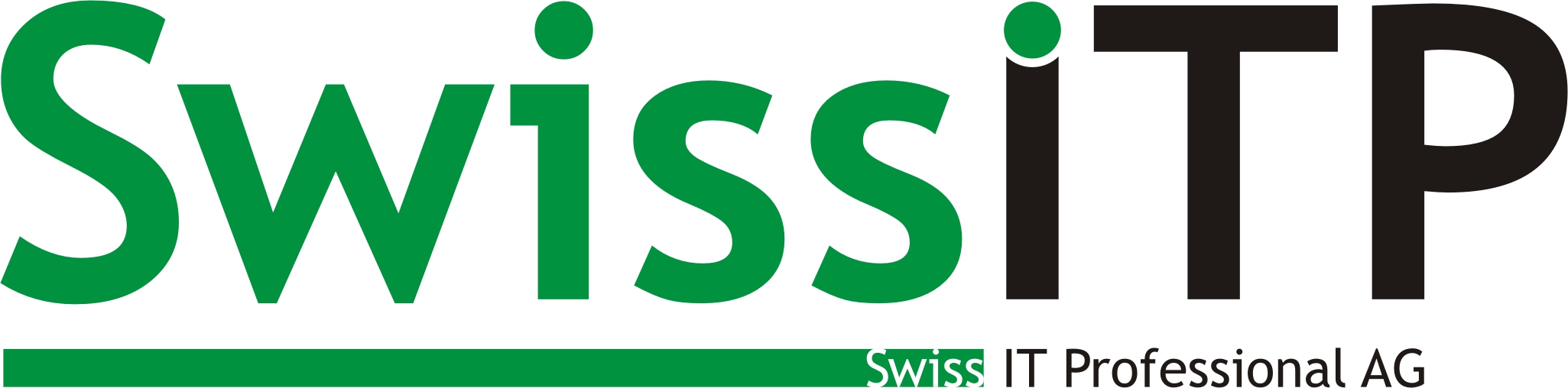 Swiss IT Professional AG