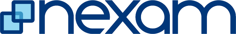 nexam IT AG