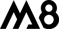 M8 / digital business impact