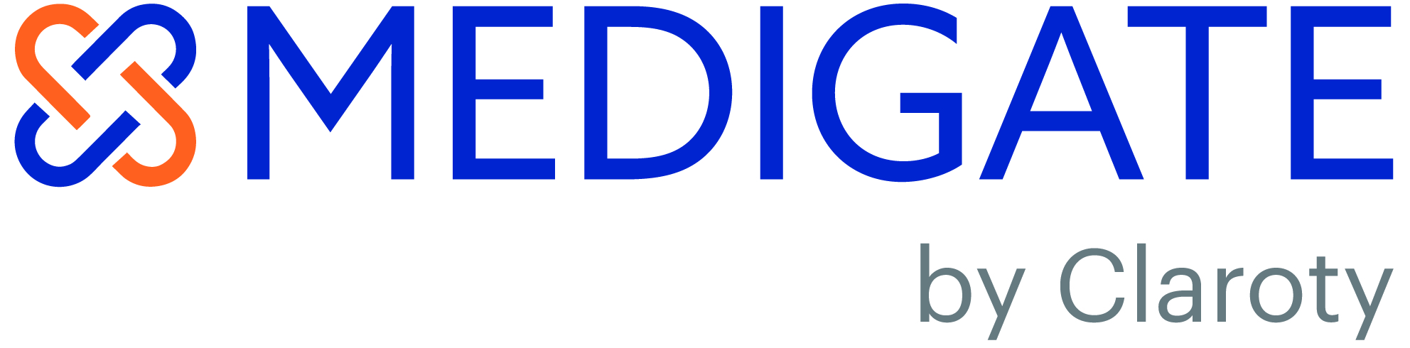 Partner logo