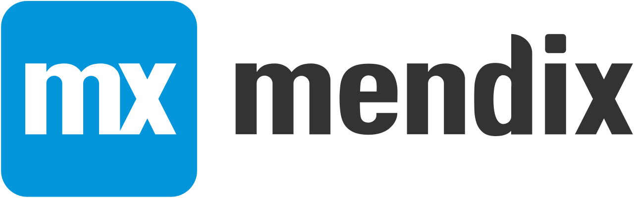Partner logo