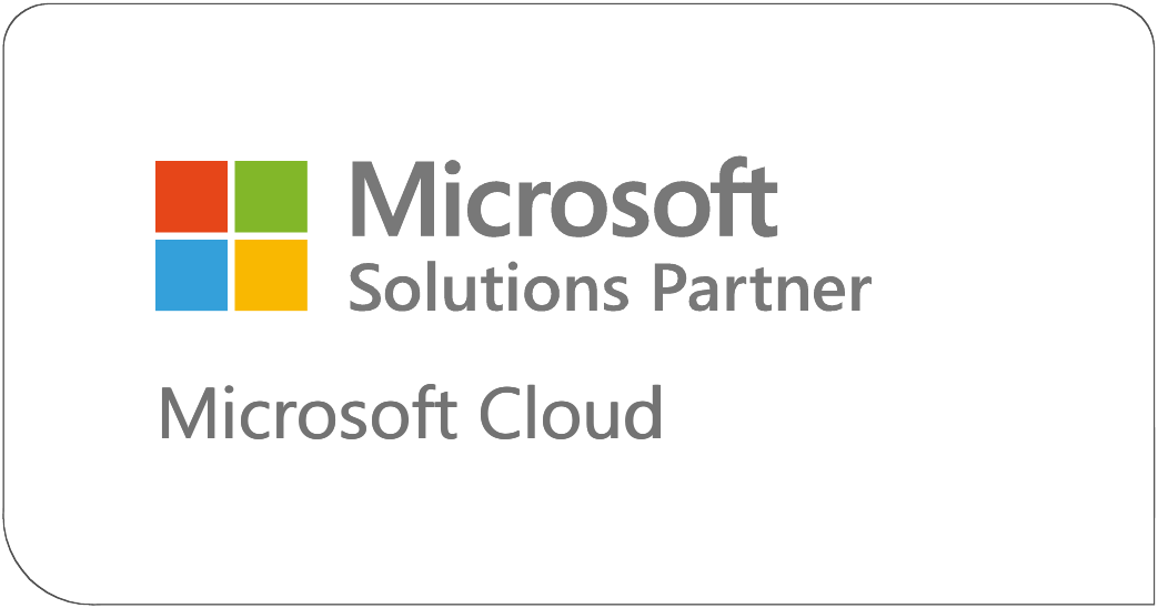 Partner logo
