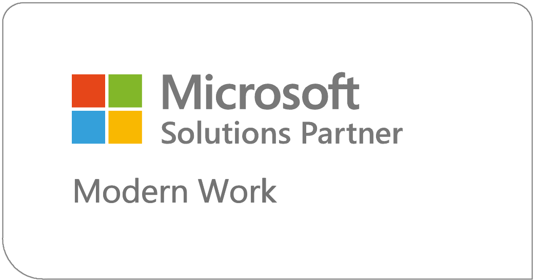Partner logo