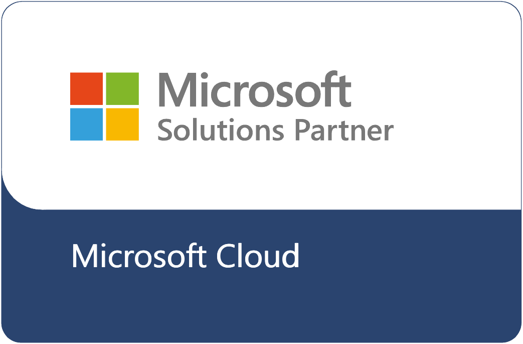 Partner logo