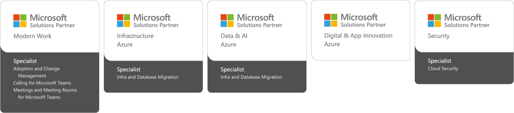 Partner logo
