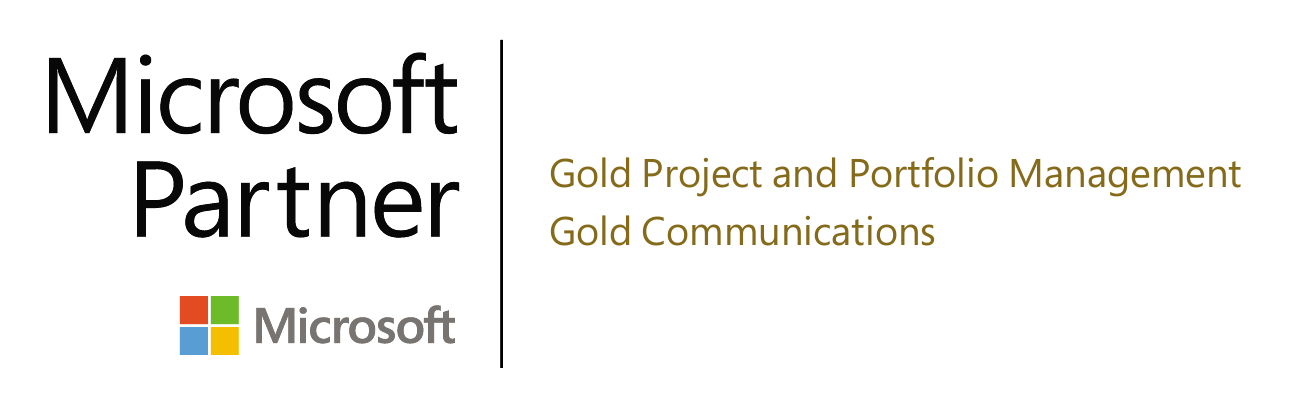 Partner logo
