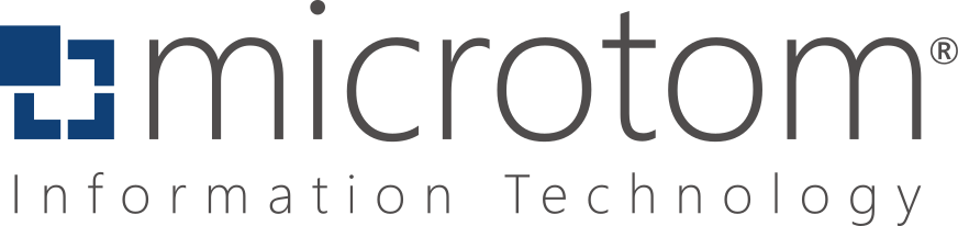 microtom ag