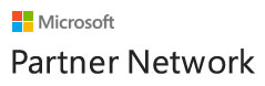 Partner logo