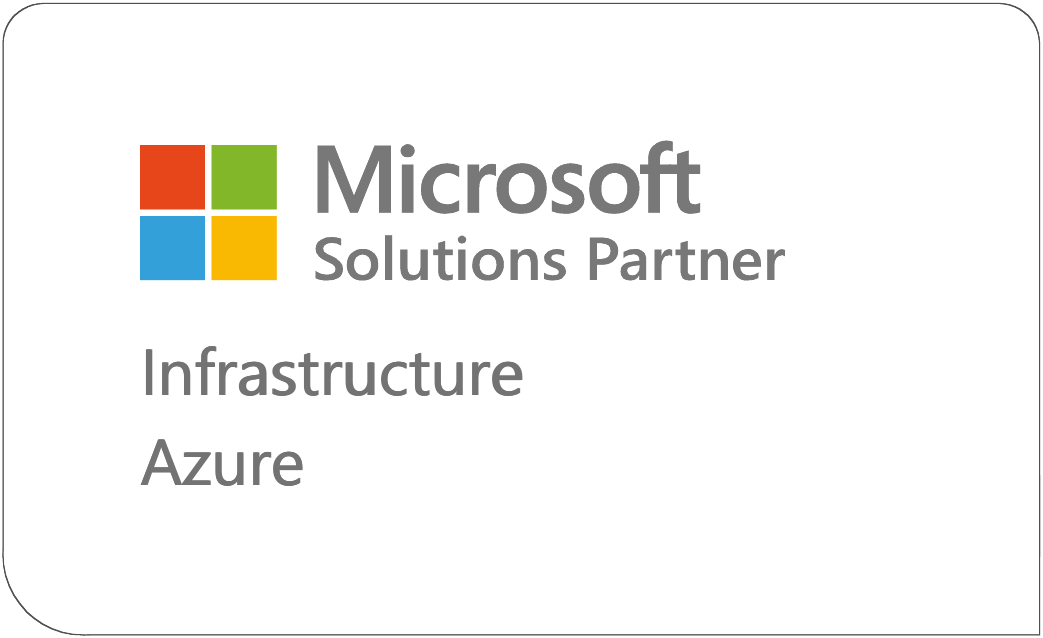 Partner logo