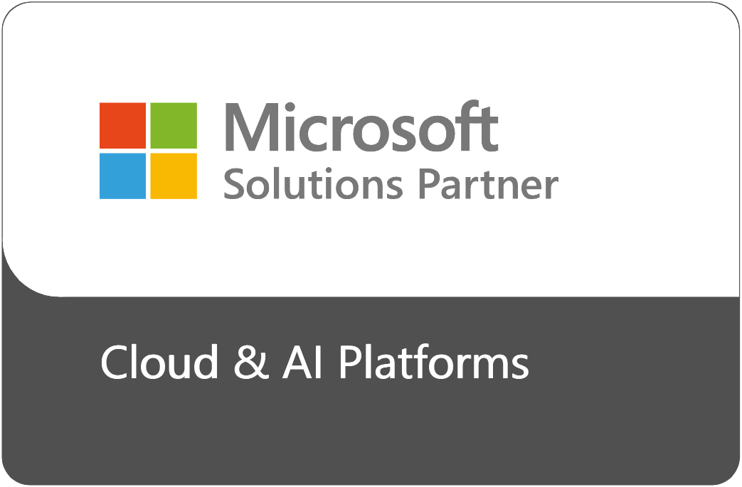 Partner logo