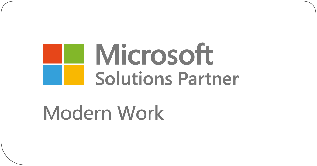 Partner logo