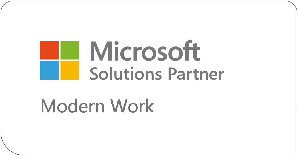 Partner logo
