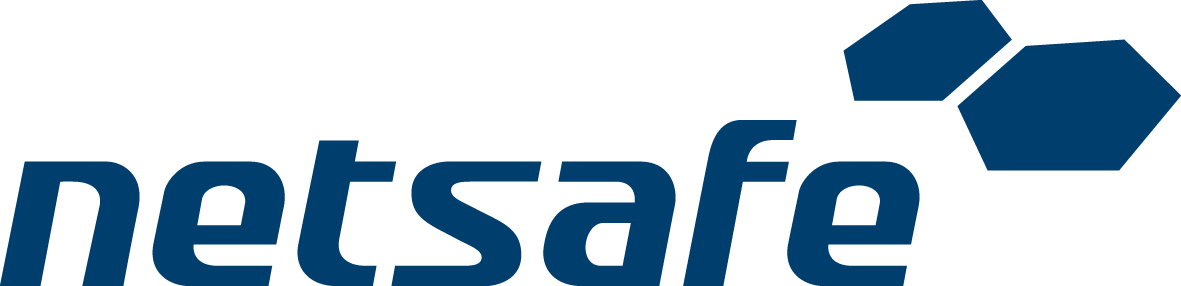 Netsafe AG