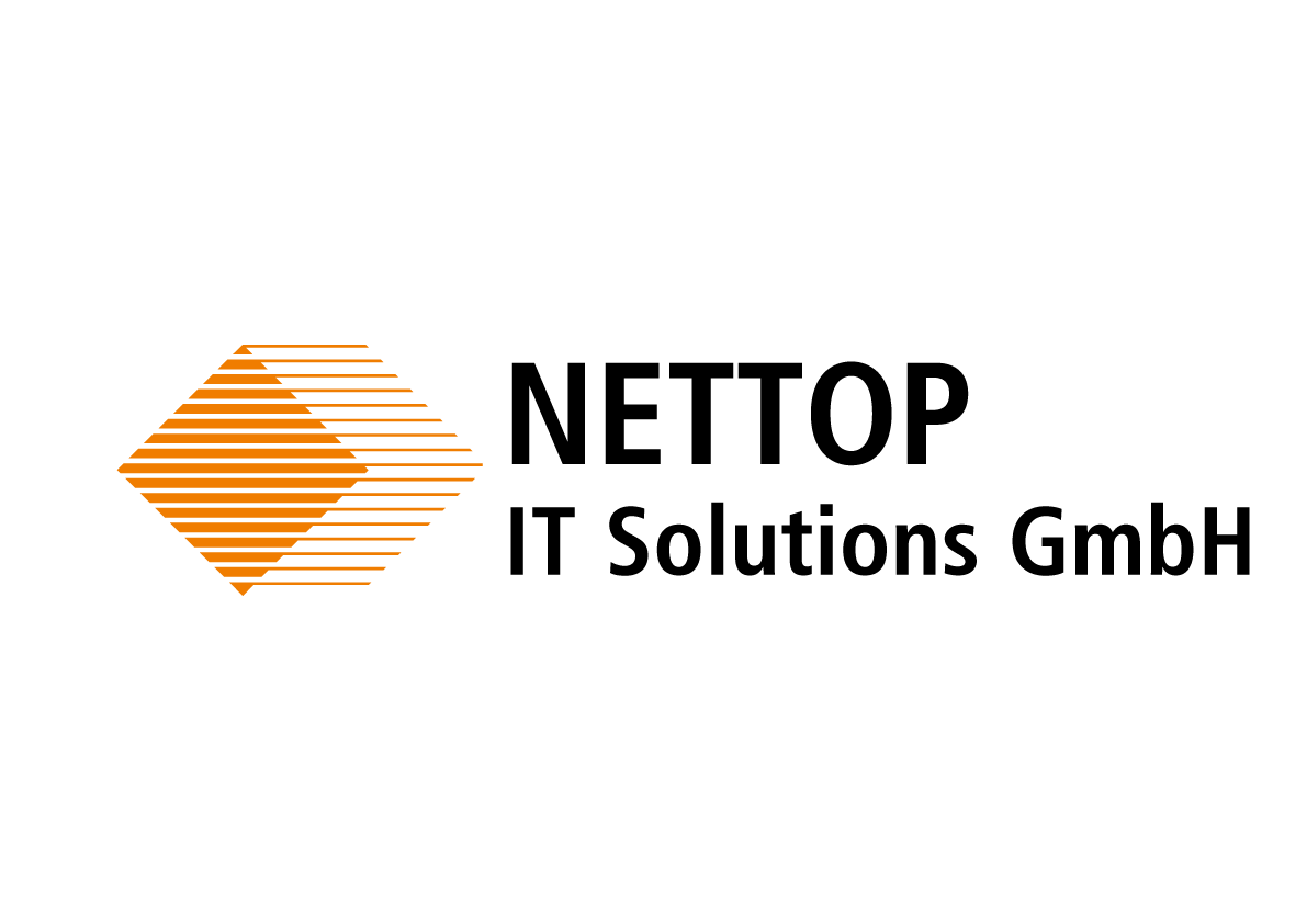 Nettop IT Solutions GmbH