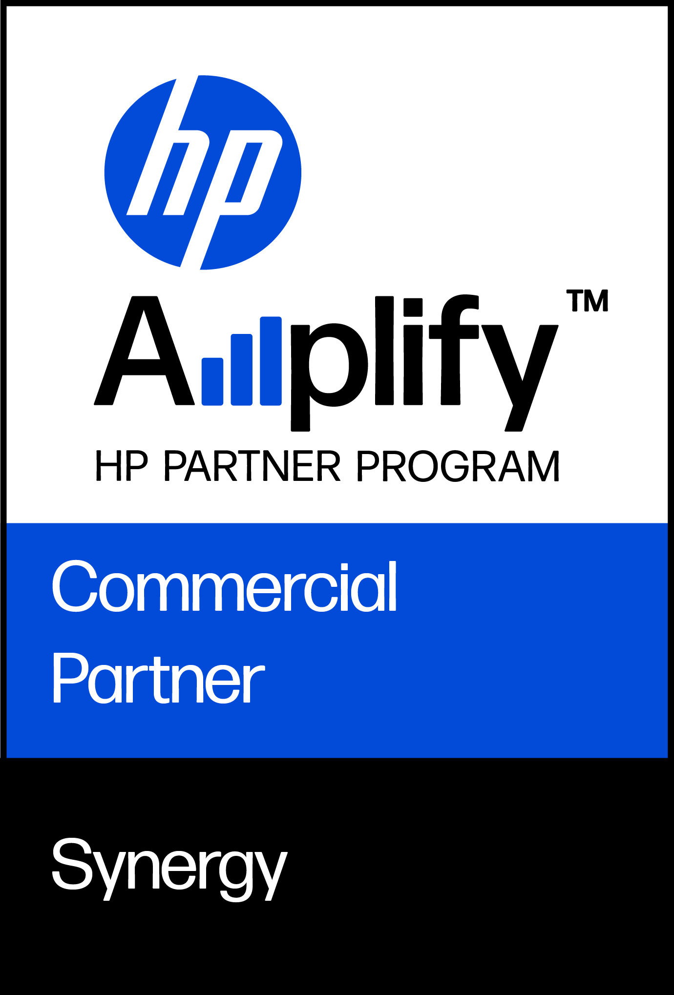 Partner logo
