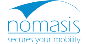Nomasis AG