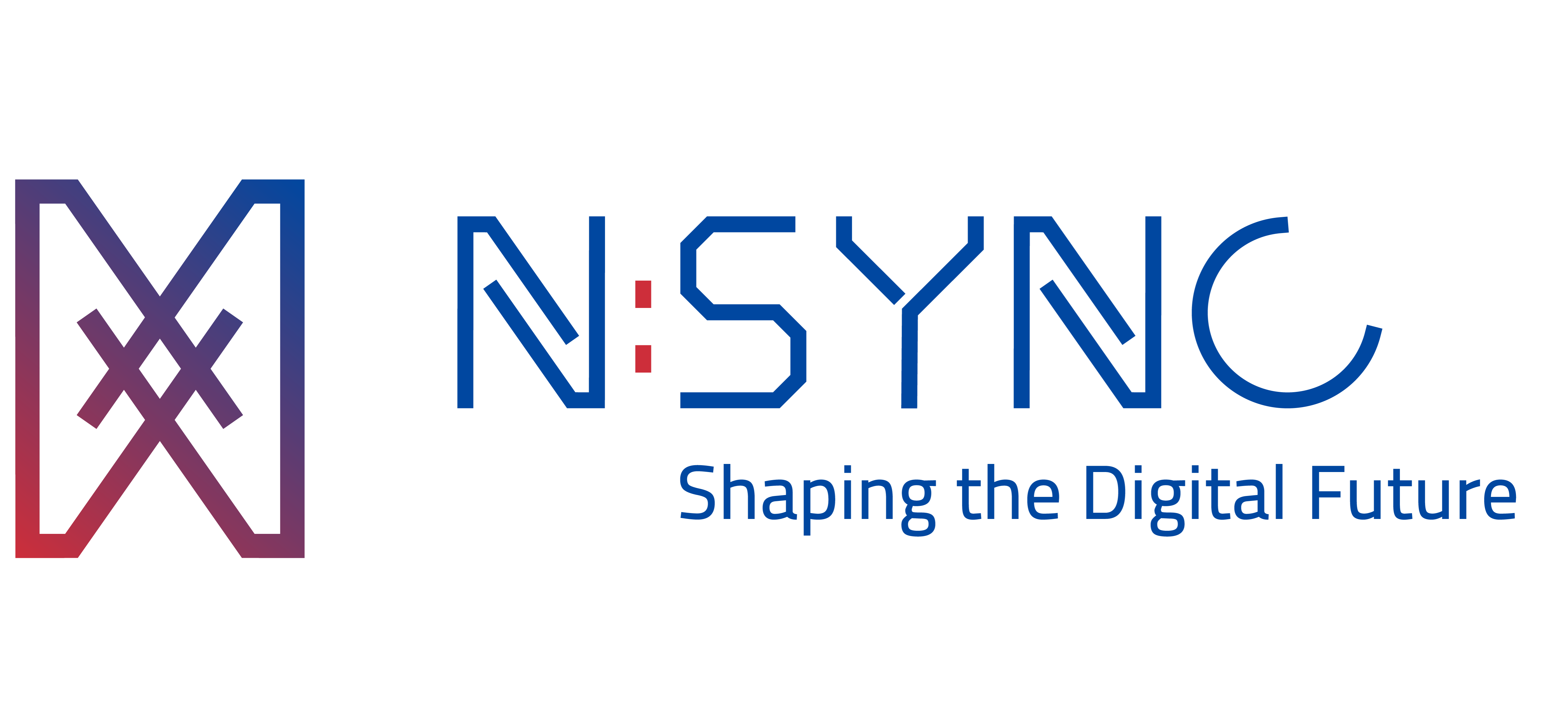 N:SYNC AG