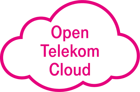 Partner logo