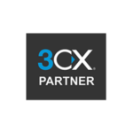 Partner logo