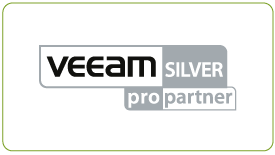 Partner logo