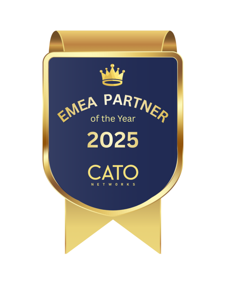 Partner logo