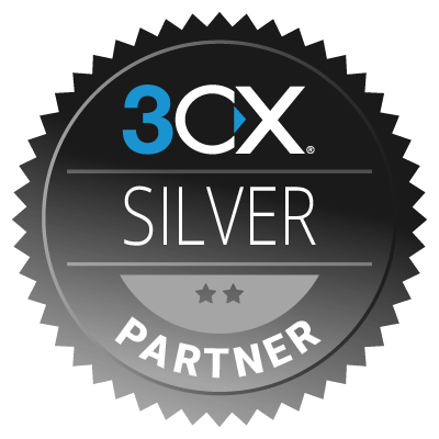 Partner logo
